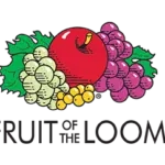 FRUIT-OG-THE-LOOM-150x150-1-1