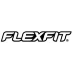 FlexFit-Cap-150x150-1