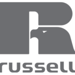 Russell-150x150-1
