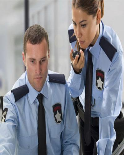 Security