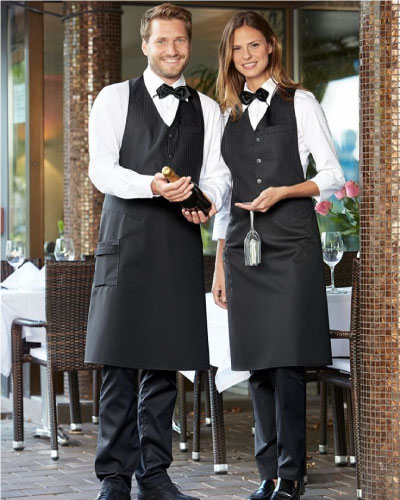 Waiter