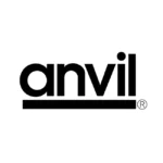 anvil4512.logowik.com-1-150x150