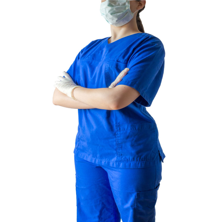 medical-uniform-1