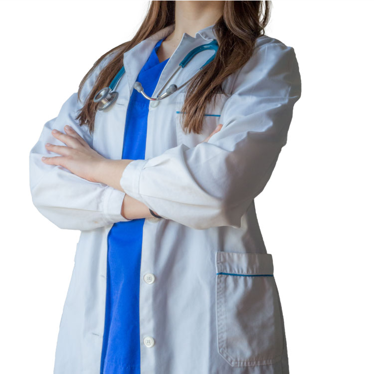 medical-uniform2