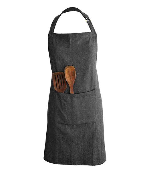 cut-and-sew-apron