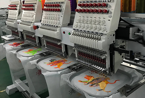 high-quality-embroidery-manufacturers 2