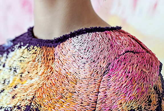 versatile-custom-embroidery-services 3