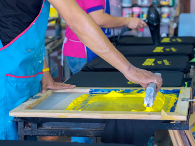 Screen-Printing-2