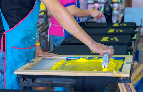 Screen-Printing-2