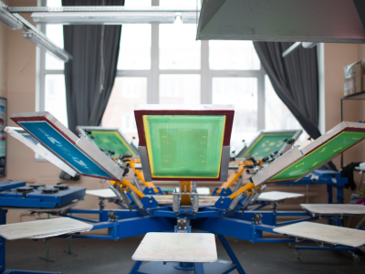 Screen-Printing-3
