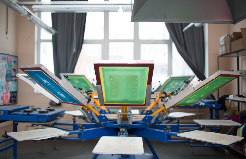 Screen-Printing-3