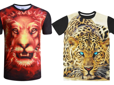 Sublimation-4
