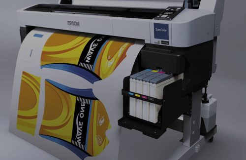 all-over-sublimation-t-shirt-printing-company
