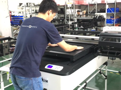 sublimation-3